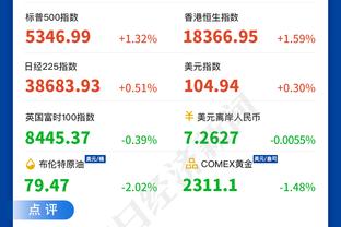 华体会主页登录截图3